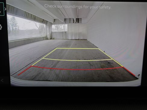 Used 2026 Kia K4 GT-Line Turbo FWD image 20