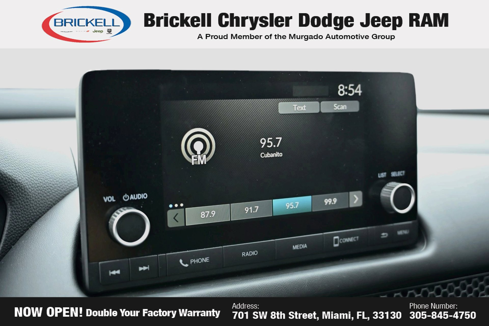 Used 2024 Honda HR-V Sport image 24