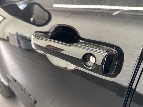 New 2026 Toyota Tundra SR5 image 11