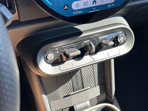 New 2026 MINI Cooper John Cooper Works image 24