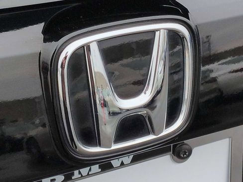 Used 2021 Honda Civic Sport image 12