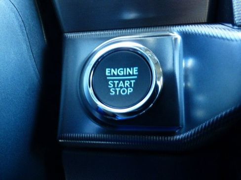 New 2025 Ford F150 Platinum w/ FX4 Off-Road Package image 34