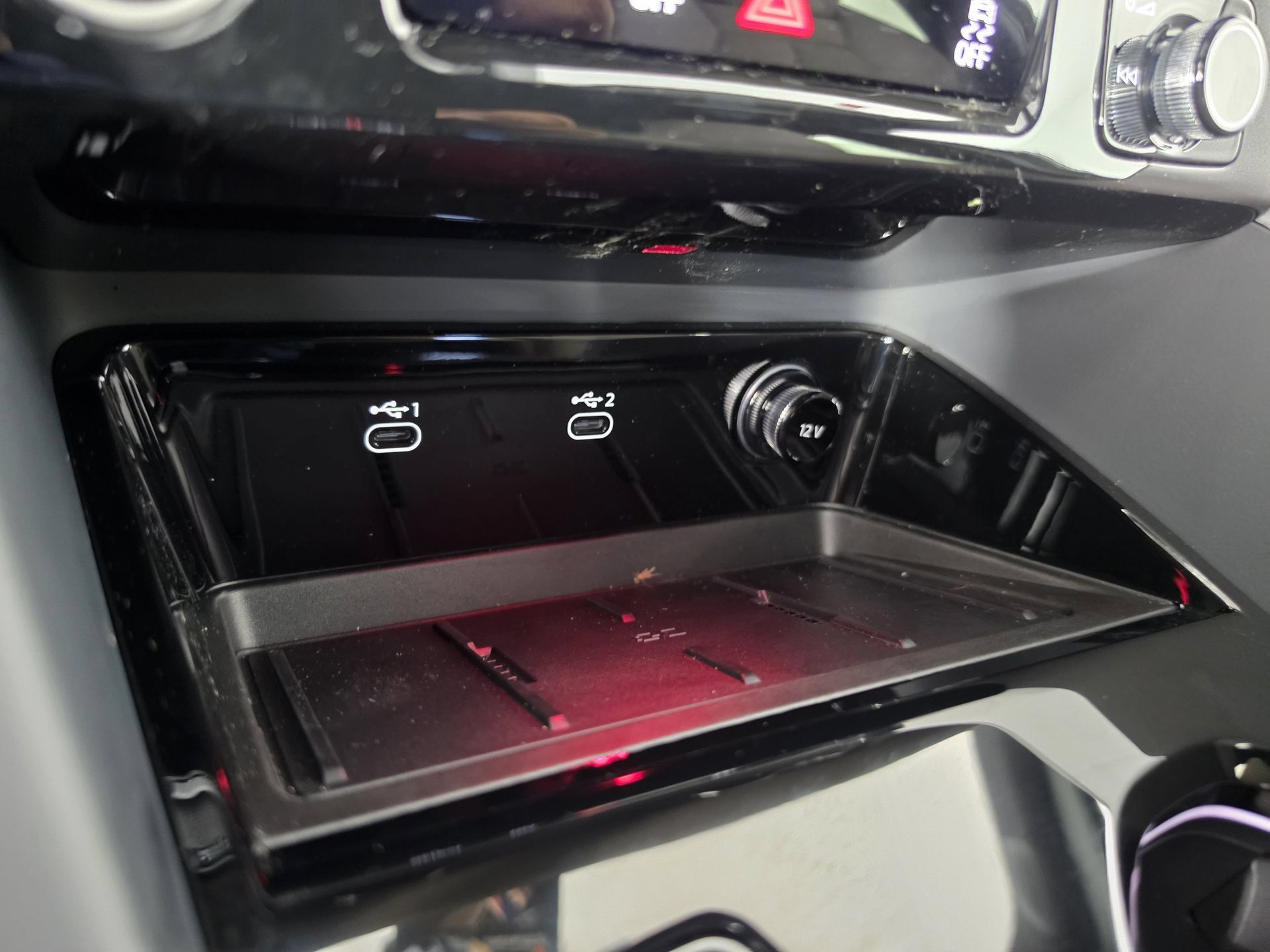 New 2026 Audi Q5 Prestige AWD/4WD image 24