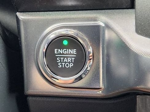 Used 2022 Ford F150 Tremor w/ Equipment Group 402A High AWD/4WD image 19