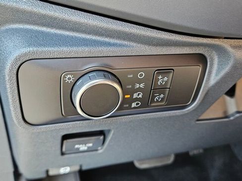 New 2025 Ford Bronco Base w/ Sasquatch Package image 29