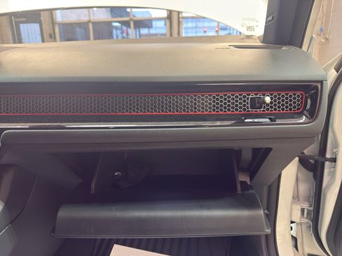 Used 2022 Honda Civic Si image 24