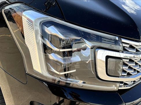 Used 2020 Ford Expedition Platinum image 39