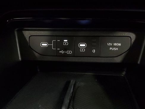 Certified 2025 Kia K5 GT-Line image 22