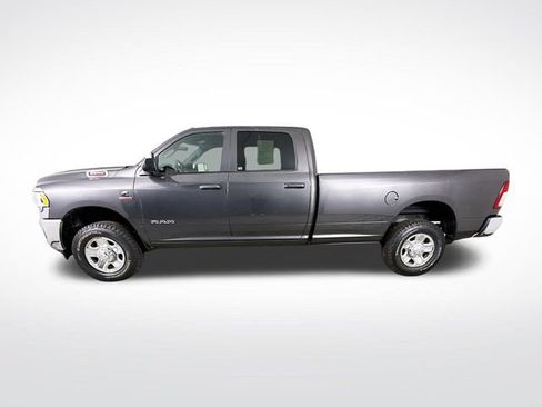 Used 2022 RAM 3500 Tradesman image 4