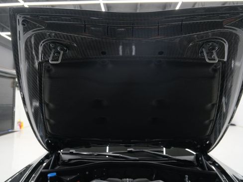 Used 2025 Rolls-Royce Phantom Sedan image 89