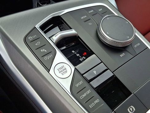 New 2026 BMW 230i xDrive Coupe w/ Premium Package image 12