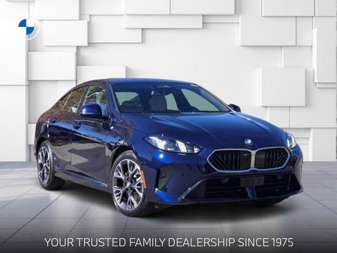 Used 2026 BMW 228i xDrive AWD/4WD image 1