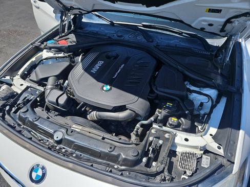 Used 2017 BMW 340i Gran Turismo xDrive AWD/4WD image 36