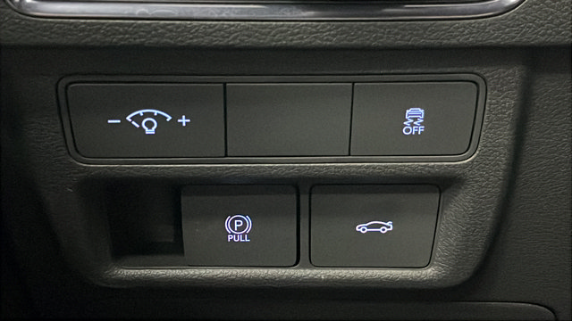 Used 2024 Hyundai Sonata N Line FWD image 32