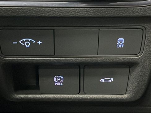 Used 2024 Hyundai Sonata N Line FWD image 32