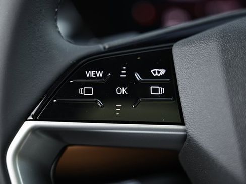 New 2025 Audi A5 2.0T Premium Plus image 32