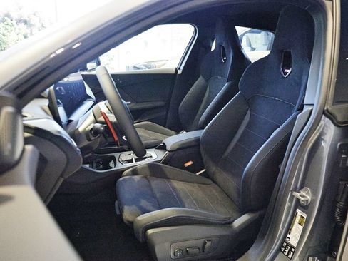 New 2026 BMW M235i xDrive w/ Technology Package AWD/4WD image 19