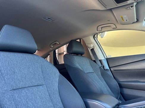 Used 2024 Honda Accord LX image 25