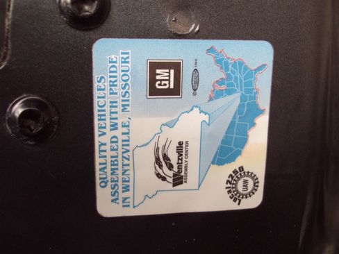 Used 2014 Chevrolet Express 1500 LT w/ LT Preferred Equipment Group image 35