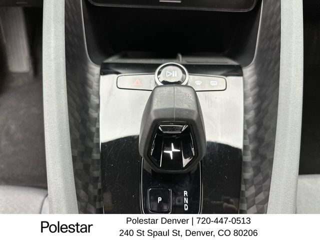 Used 2023 Polestar Polestar 2 AWD/4WD image 20
