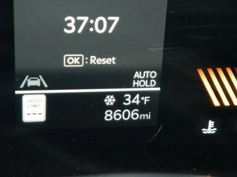 Used 2025 Kia K5 GT-Line w/ GT-Line Premium Package image 8