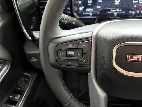 Used 2023 GMC Sierra 1500 Elevation AWD/4WD image 26