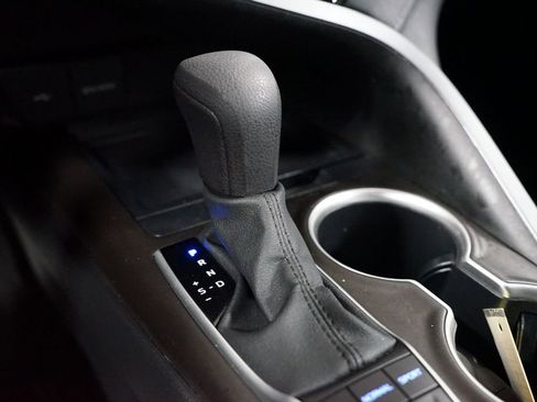 Used 2023 Toyota Camry LE image 20