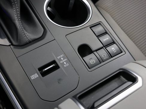 Used 2023 Toyota Highlander LE image 29