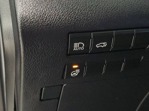 Used 2019 Lexus RX 350 AWD image 13