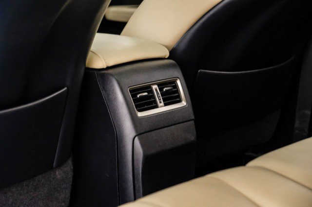 Used 2022 Lexus RX 350 AWD w/ Luxury Package image 42