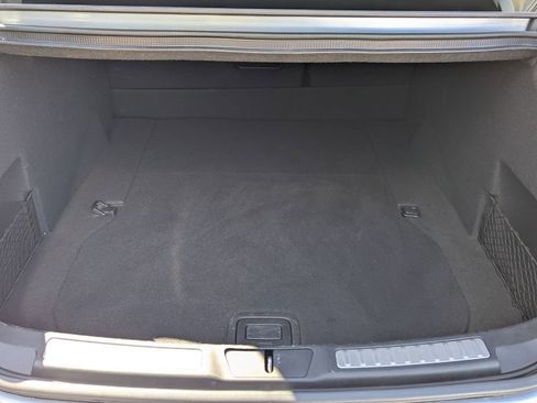 Used 2020 Lincoln Continental AWD w/ Premium Package image 25