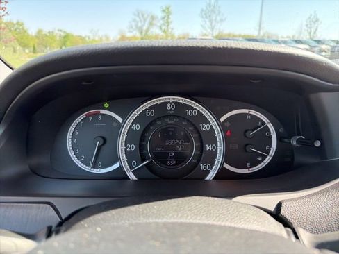 Used 2013 Honda Accord EX-L image 44