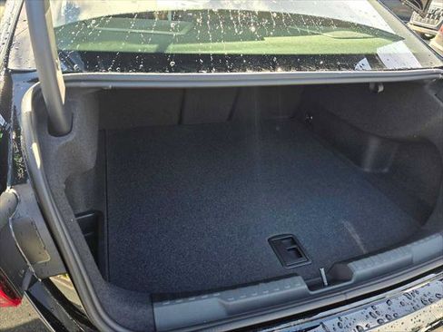 New 2026 Audi S3 Premium image 17