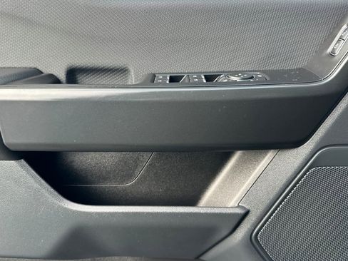 Certified 2023 Ford F150 XL w/ STX Appearance Package image 12