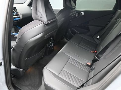 New 2026 BMW X3 xDrive30i w/ Premium Package AWD/4WD image 20