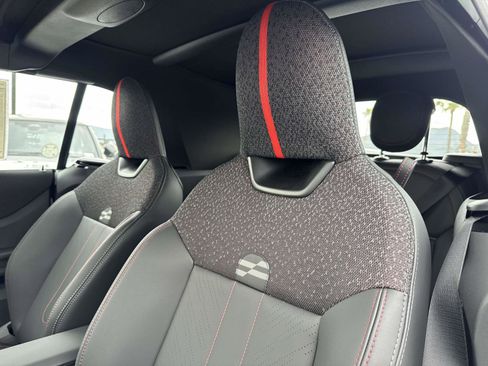 New 2026 MINI Cooper S image 12