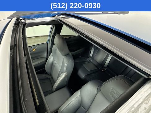 Used 2025 Subaru Outback Wilderness image 26