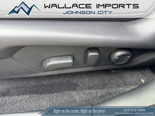 New 2026 Subaru Crosstrek 2.5i Limited w/ Crosstrek Mirror Package AWD/4WD image 54