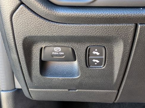 Certified 2023 RAM 1500 Laramie AWD/4WD image 18