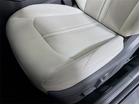 Used 2023 Hyundai Sonata SEL image 19