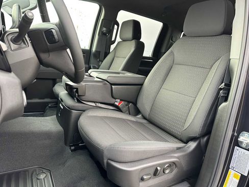 New 2026 GMC Sierra 3500 SLE w/ Preferred Package image 21