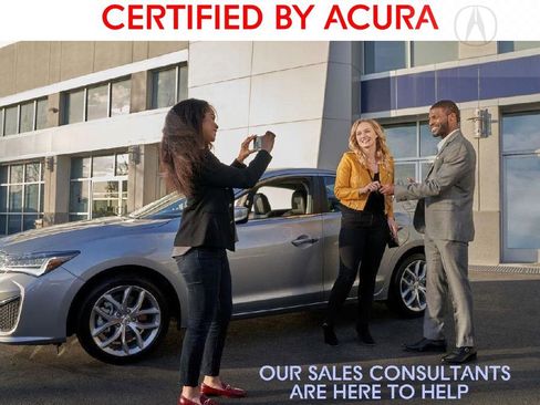 Used 2017 Acura TLX 2.4L image 7