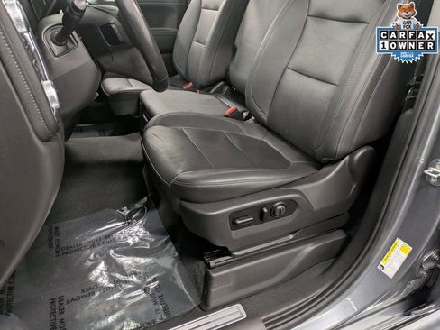 Used 2021 GMC Sierra 1500 SLT image 10