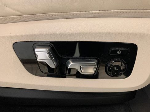 Used 2020 BMW X5 xDrive40i w/ M Sport Package AWD/4WD image 65