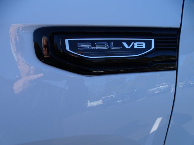 Certified 2023 GMC Sierra 1500 Pro w/ Graphite Edition AWD/4WD image 23