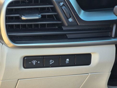 Used 2023 Kia Telluride S w/ S Sunroof Package image 39