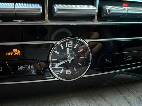 Used 2020 Mercedes-Benz G 63 AMG 4MATIC image 58