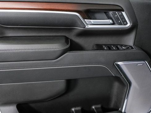 New 2026 GMC Sierra 2500 Denali w/ Denali Reserve Package image 6