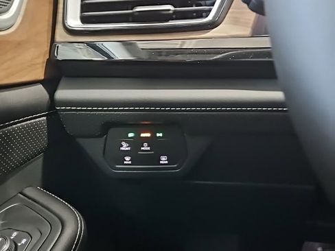 New 2026 Volkswagen Atlas SE AWD/4WD image 39