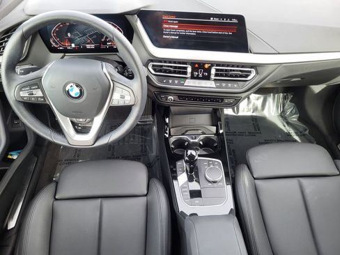 Used 2024 BMW 228i xDrive Gran Coupe w/ Premium Package image 29